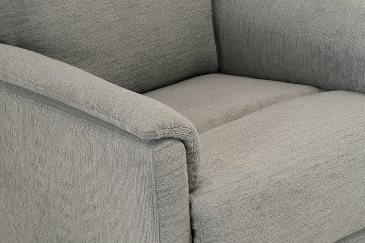 Perfect Match Compact Gliding Recliner